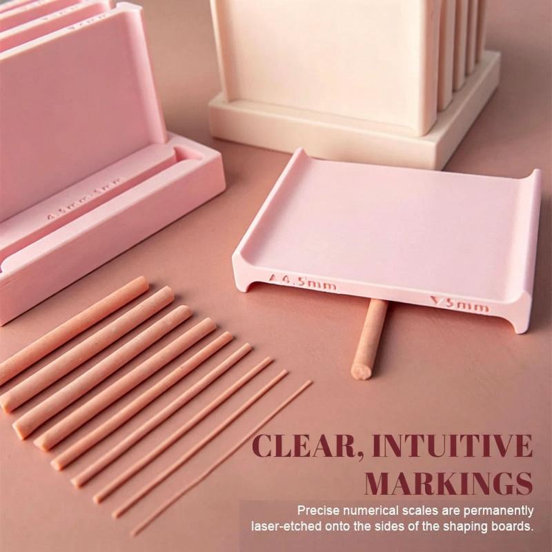 Art And Craft Studio - Ferramenta Manual 2 em 1 para