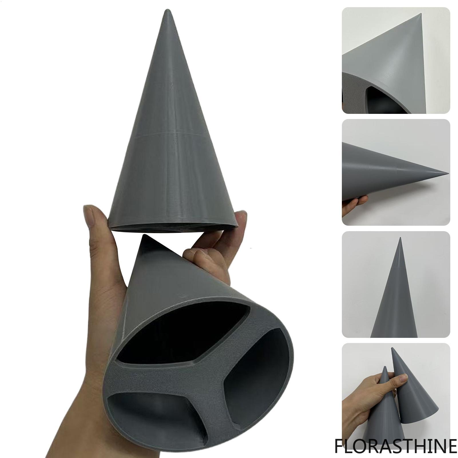 Art Craft Christmas Tree - Moldes de Cerâmica Reutilizáveis em Forma