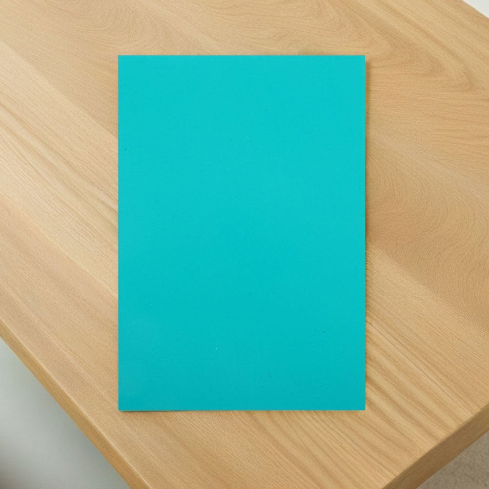 Art Craft School - Bloco de Linóleo PVC para Gravura