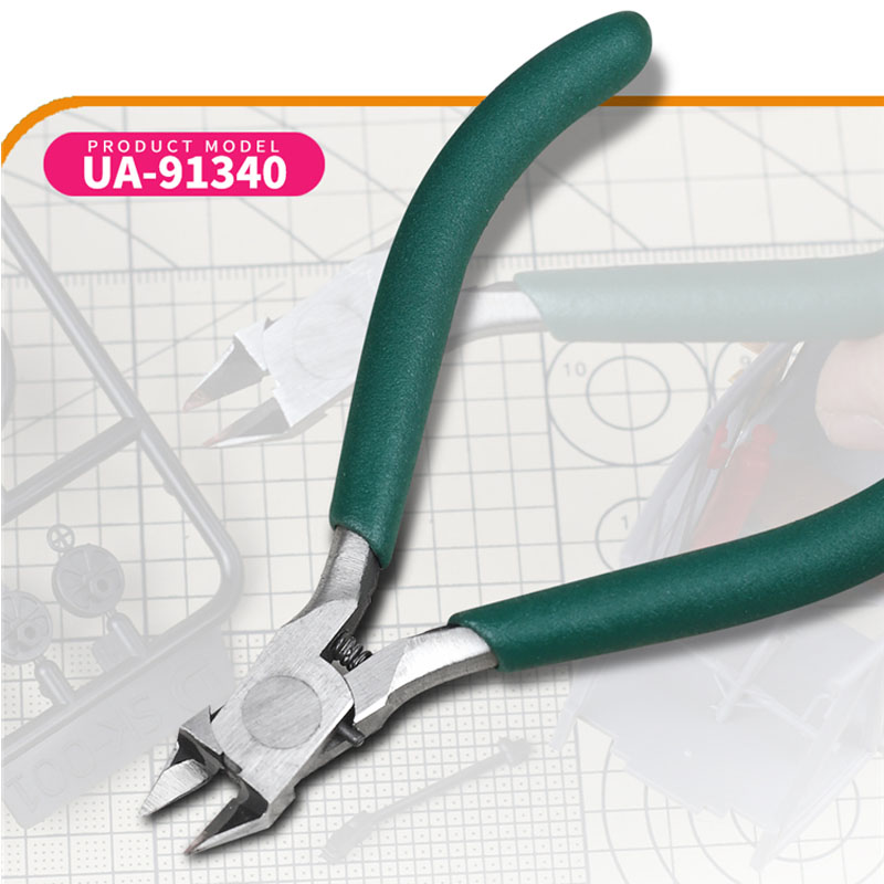 Art Craft Robot - Ustar ua91380 fios de metal de