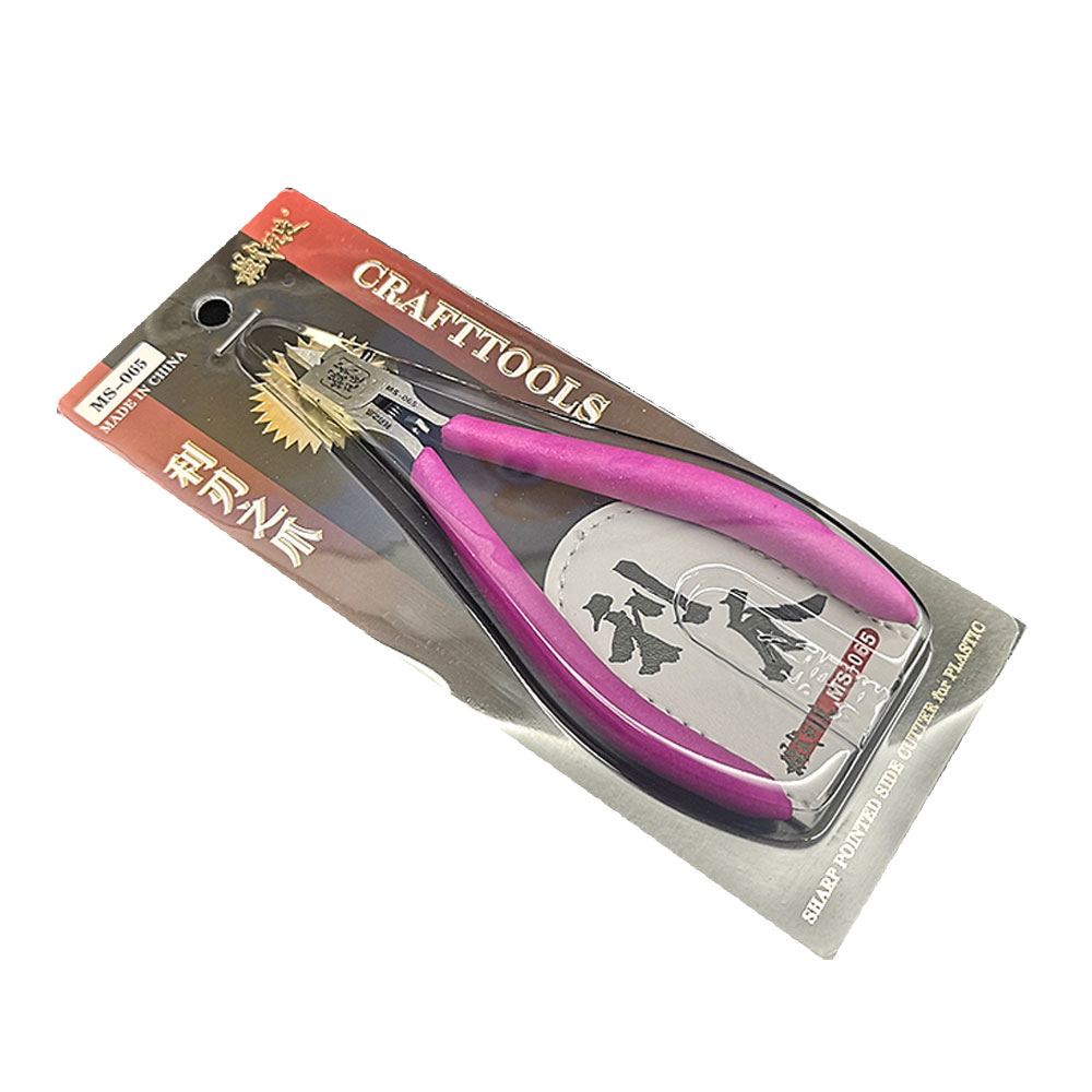 Ms065 modelo de aço carbono ni - Art Craft Robot avaliação e preço