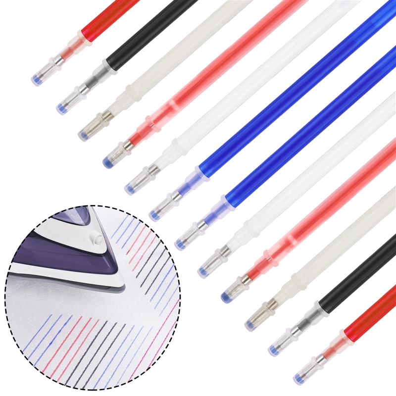 10 pçs/set de canetas marcador - Illustration Marker Set avaliação e preço