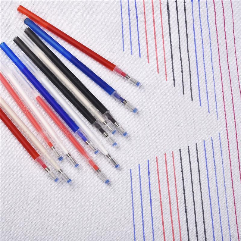 10 pçs/set de canetas marcador - Illustration Marker Set avaliação e preço