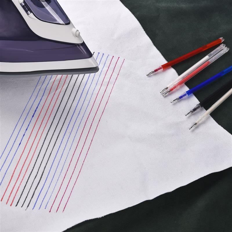 10 pçs/set de canetas marcador - Illustration Marker Set avaliação e preço