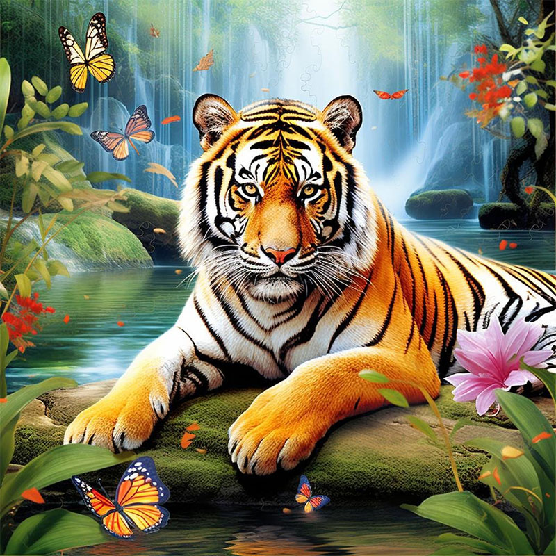1 Conjunto de Pintura Diamante - Art Craft Website avaliação e preço