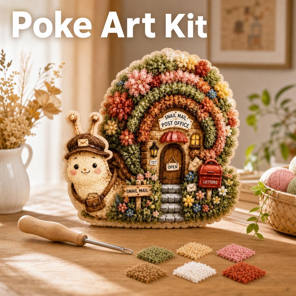 Kit de Arte em Tecido 3D Whims - Art Craft Village avaliação e preço