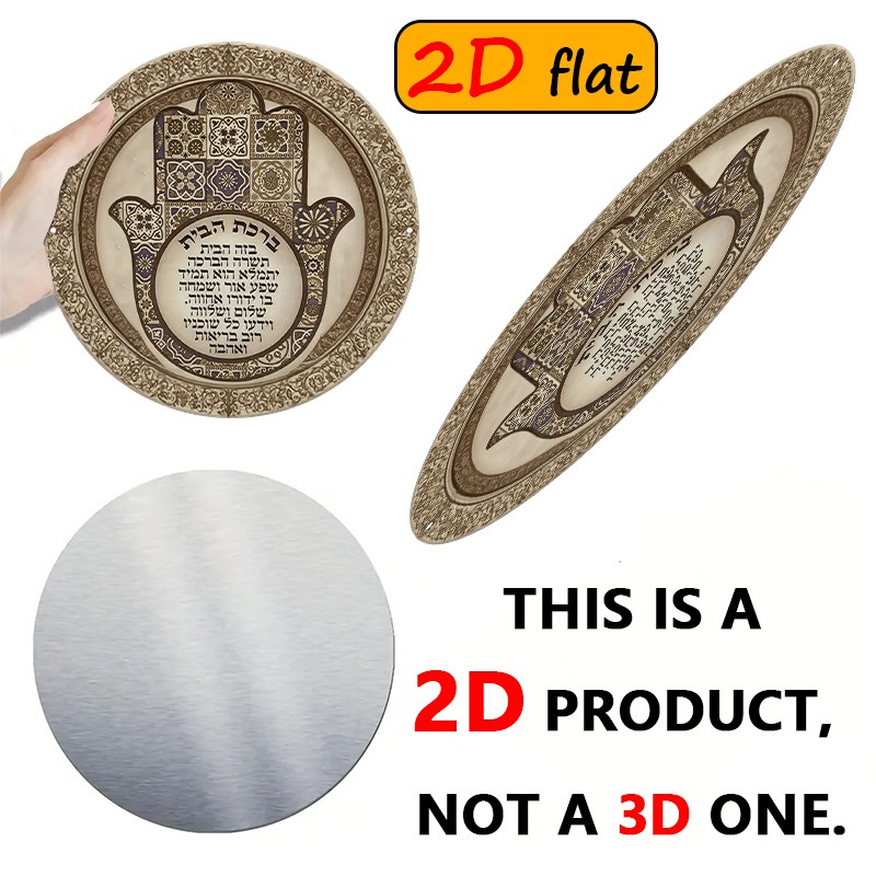 CIFBUY Arte de Parede Exótica  - Art & Craft Paper Ideas avaliação e preço