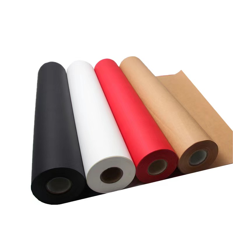 Papel Kraft marrom, Material R - Art Craft Movement avaliação e preço