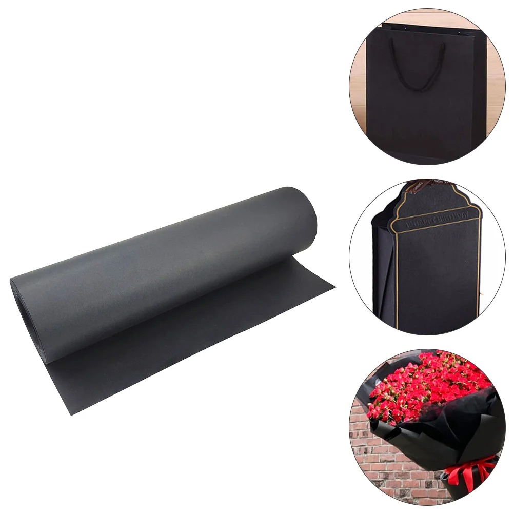 Papel Kraft marrom, Material R - Art Craft Movement avaliação e preço