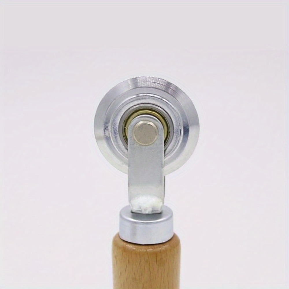 1 Roda de Vinco DIY - Máquina  - Art Craft Material avaliação e preço