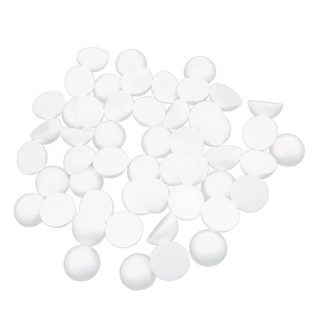 Bolas de Espuma Criativas para - Art Craft School avaliação e preço