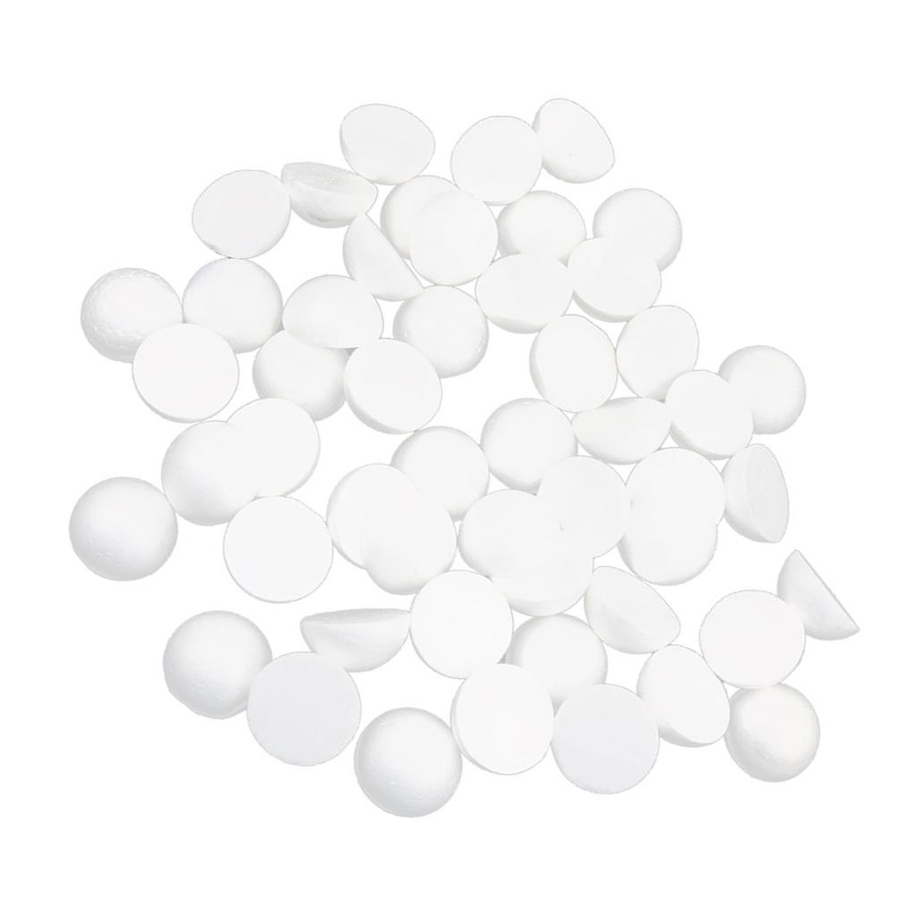 Bolas de Espuma Criativas para - Art Craft School avaliação e preço
