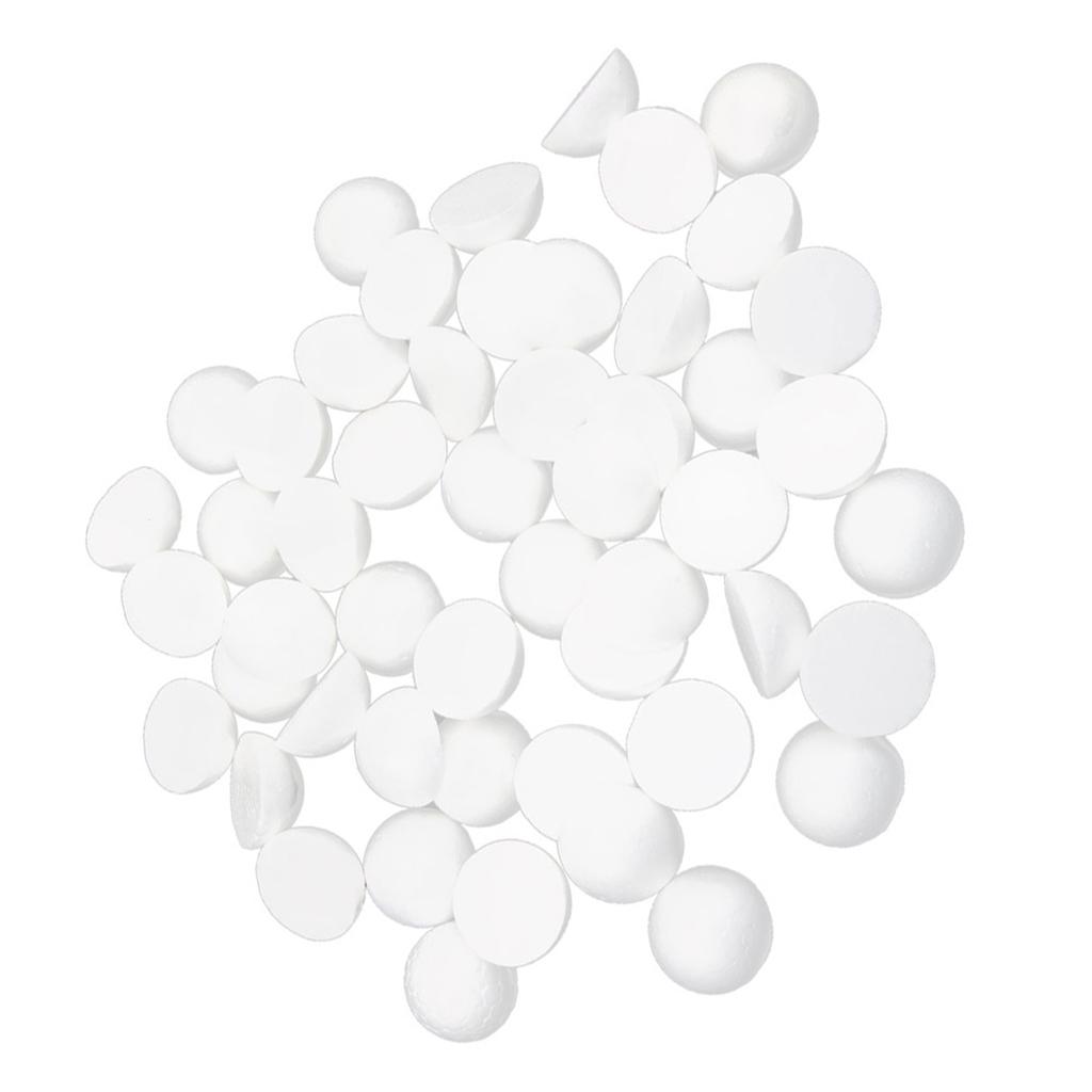 Bolas de Espuma Criativas para - Art Craft School avaliação e preço