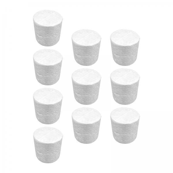 Bolas de Espuma para Artesanat - Art Craft School avaliação e preço