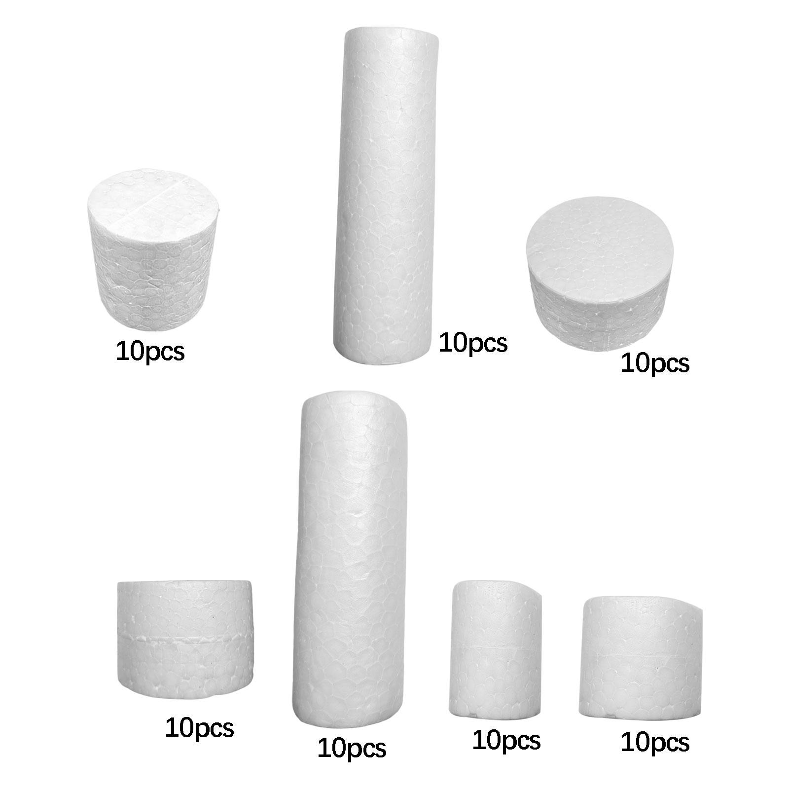 Bolas de Espuma para Artesanat - Art Craft School avaliação e preço