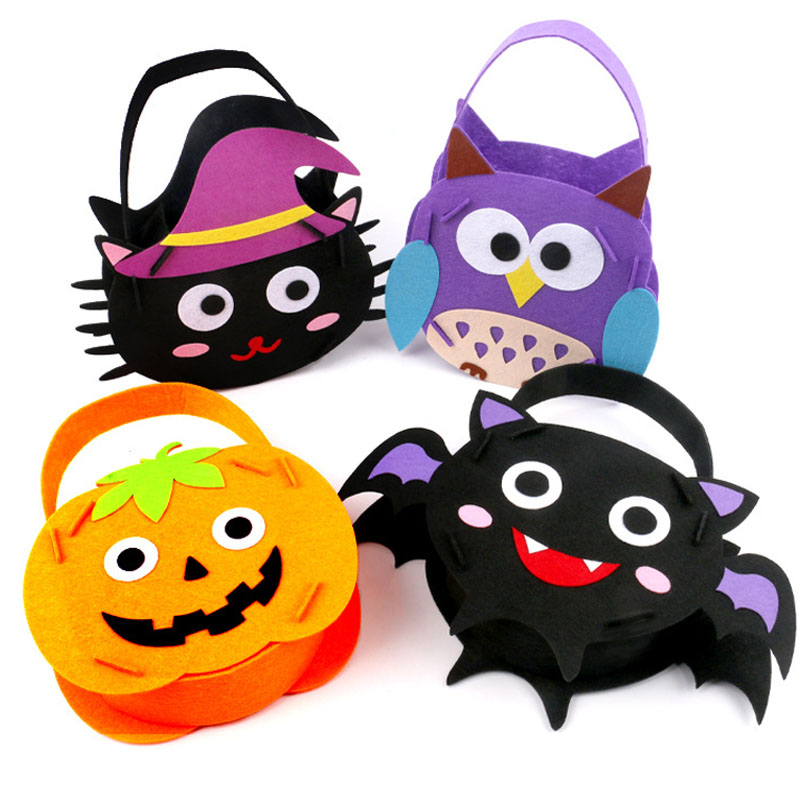 Artes e ofícios Felt Toy para  - Art Craft For Preschool avaliação e preço