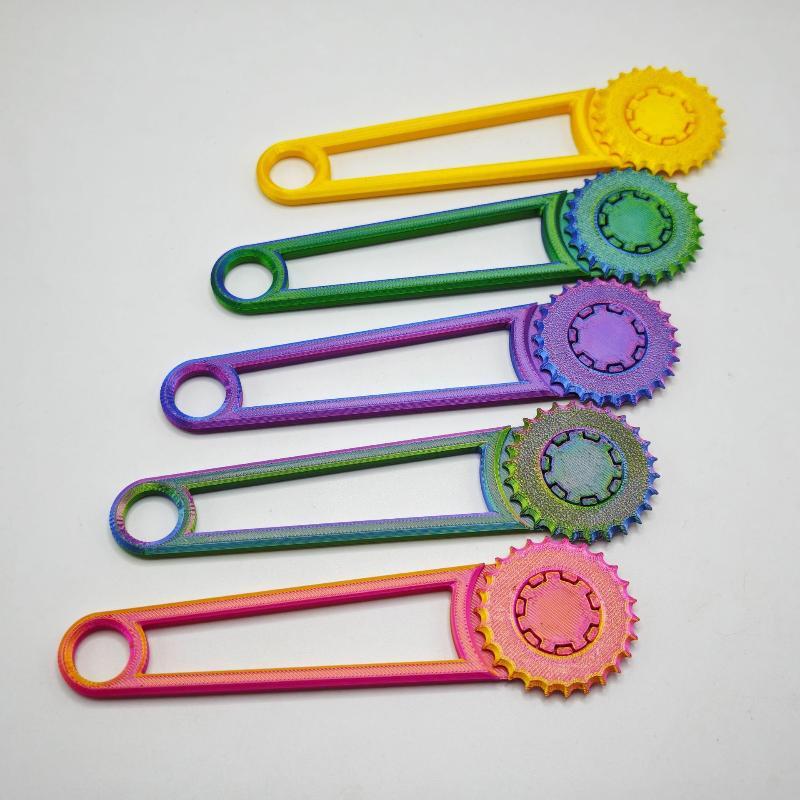 Furador de Papel de Papelão Re - Art Craft Project avaliação e preço