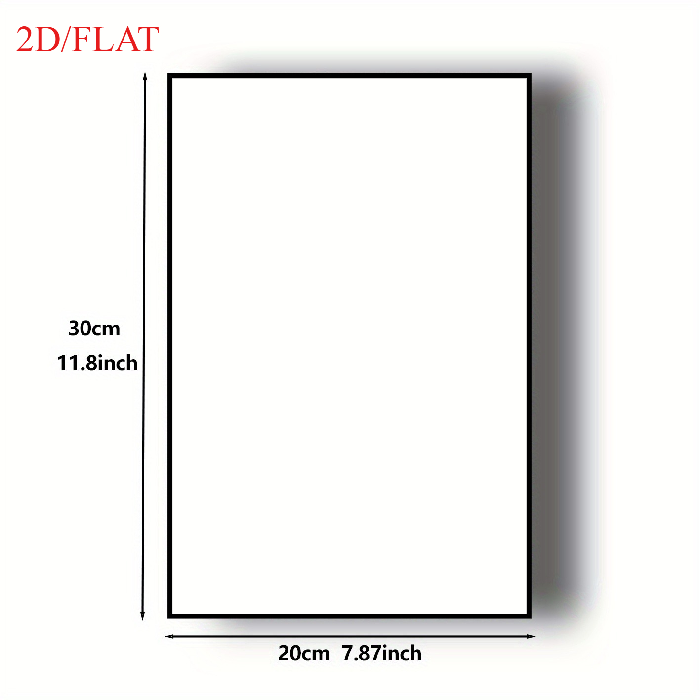 CIFBUY Arte de parede vintage  - Art & Craft Paper Ideas avaliação e preço