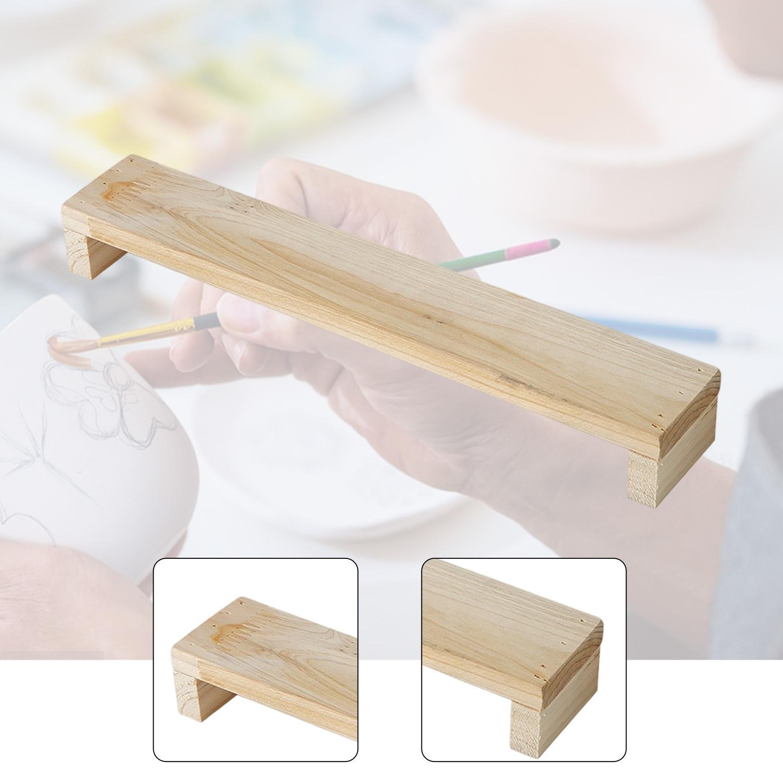 Suporte de Pulso para Estúdio  - Art And Craft Studio avaliação e preço