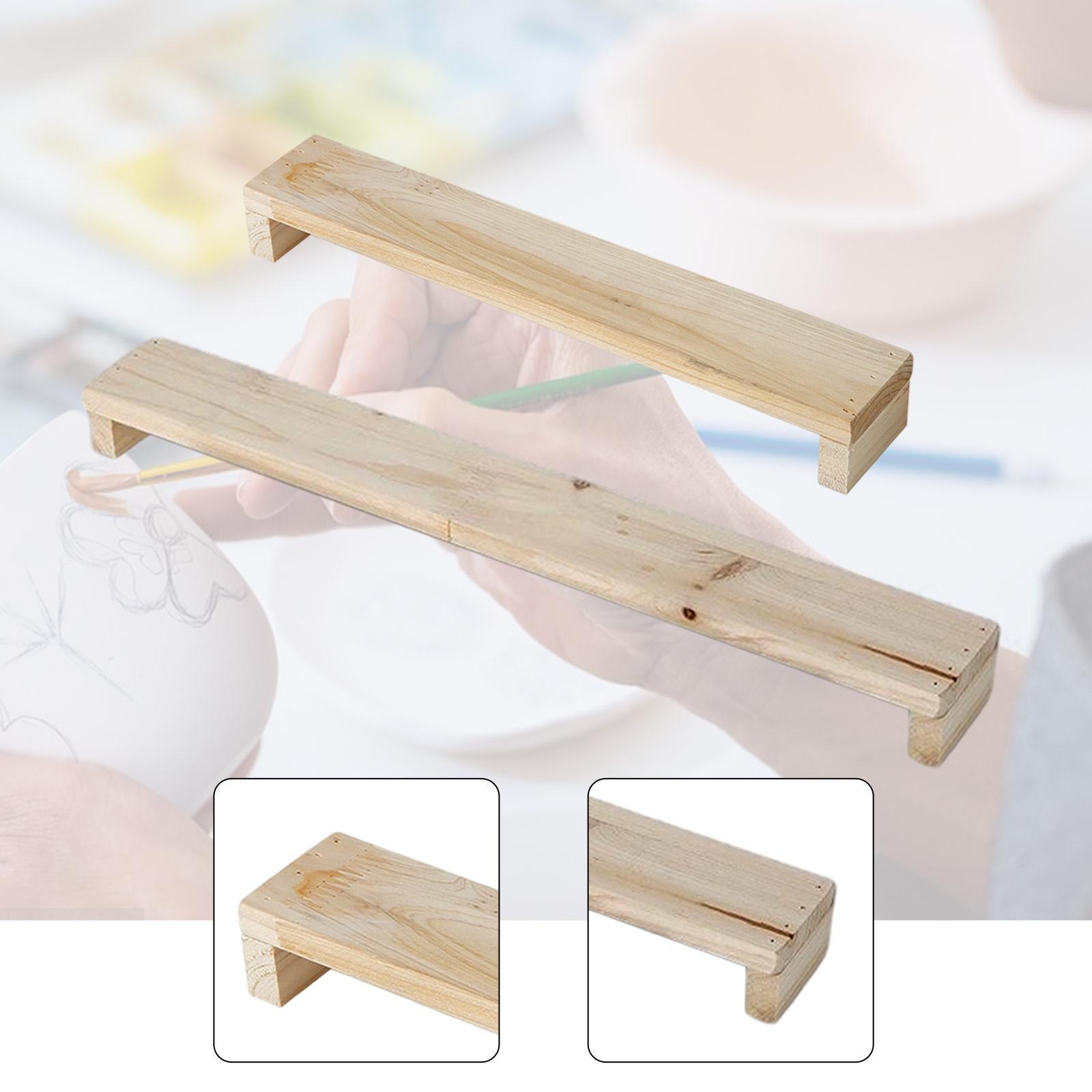 Suporte de Pulso para Estúdio  - Art And Craft Studio avaliação e preço