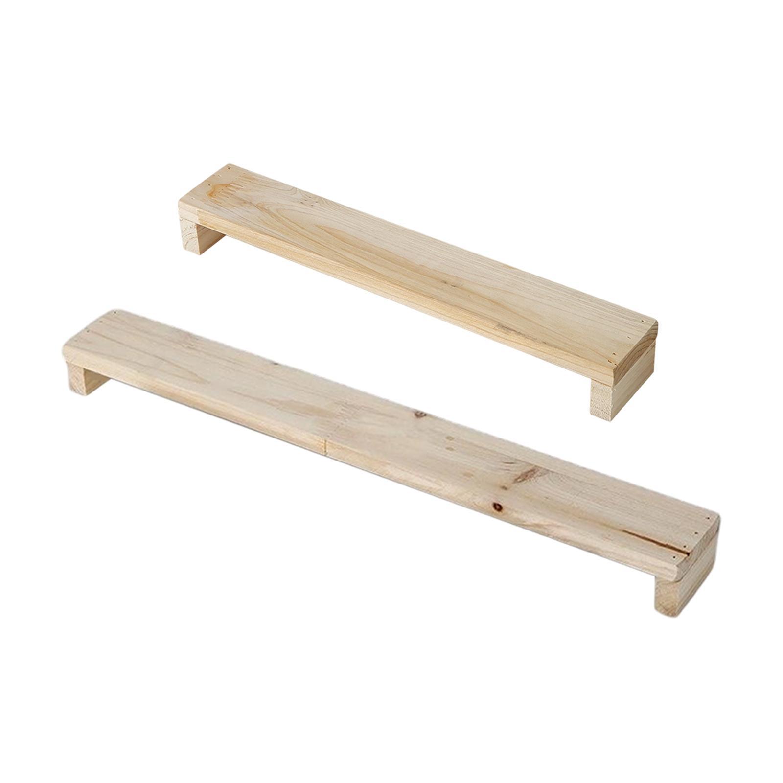 Suporte de Pulso para Estúdio  - Art And Craft Studio avaliação e preço
