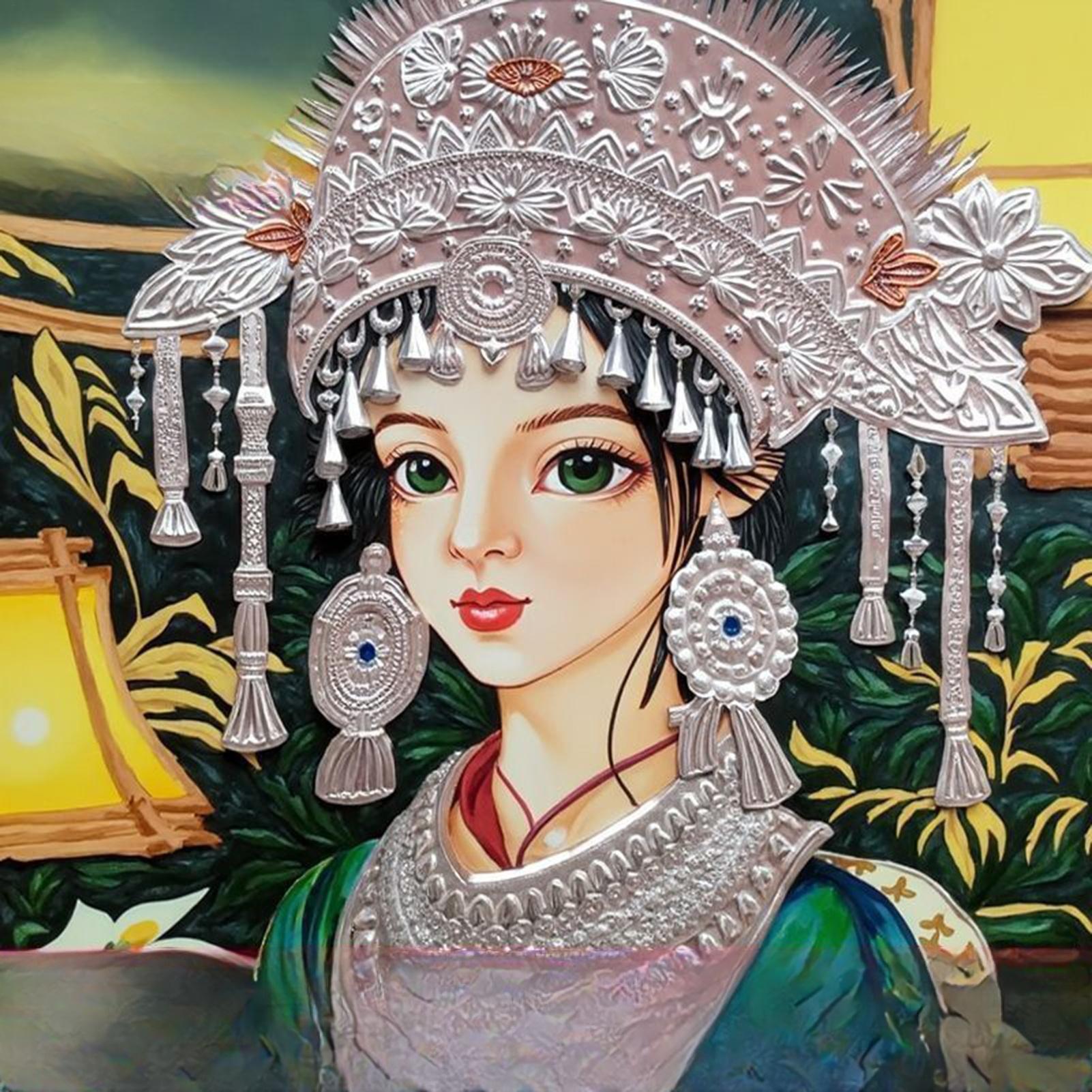 Folha de papel para artesanato - Art Craft Project avaliação e preço