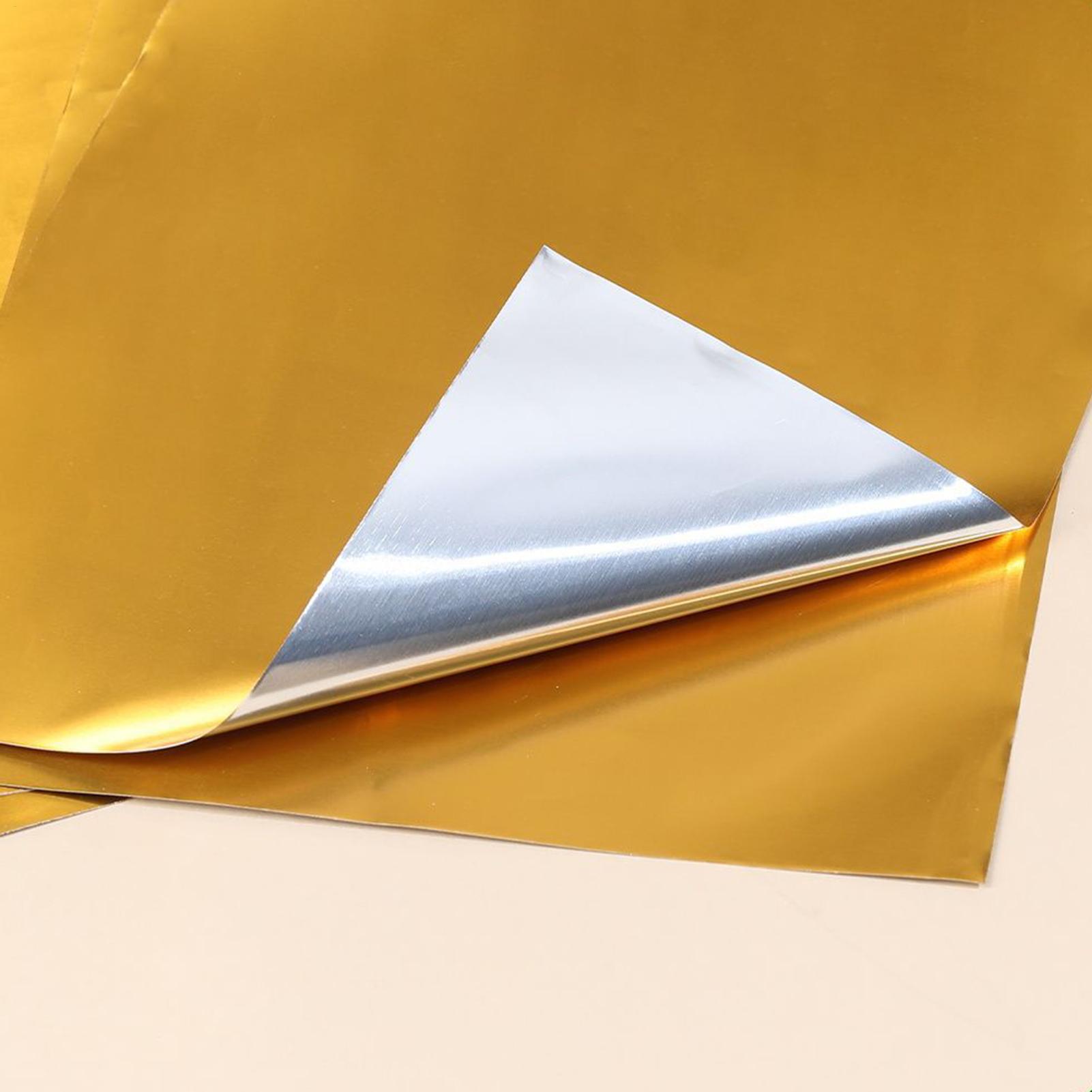 Folha de papel para artesanato - Art Craft Project avaliação e preço