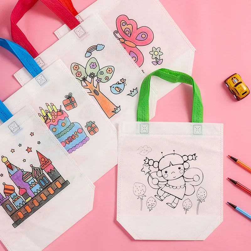 1-10 pçs conjuntos diy graffit - Illustration Marker Set avaliação e preço