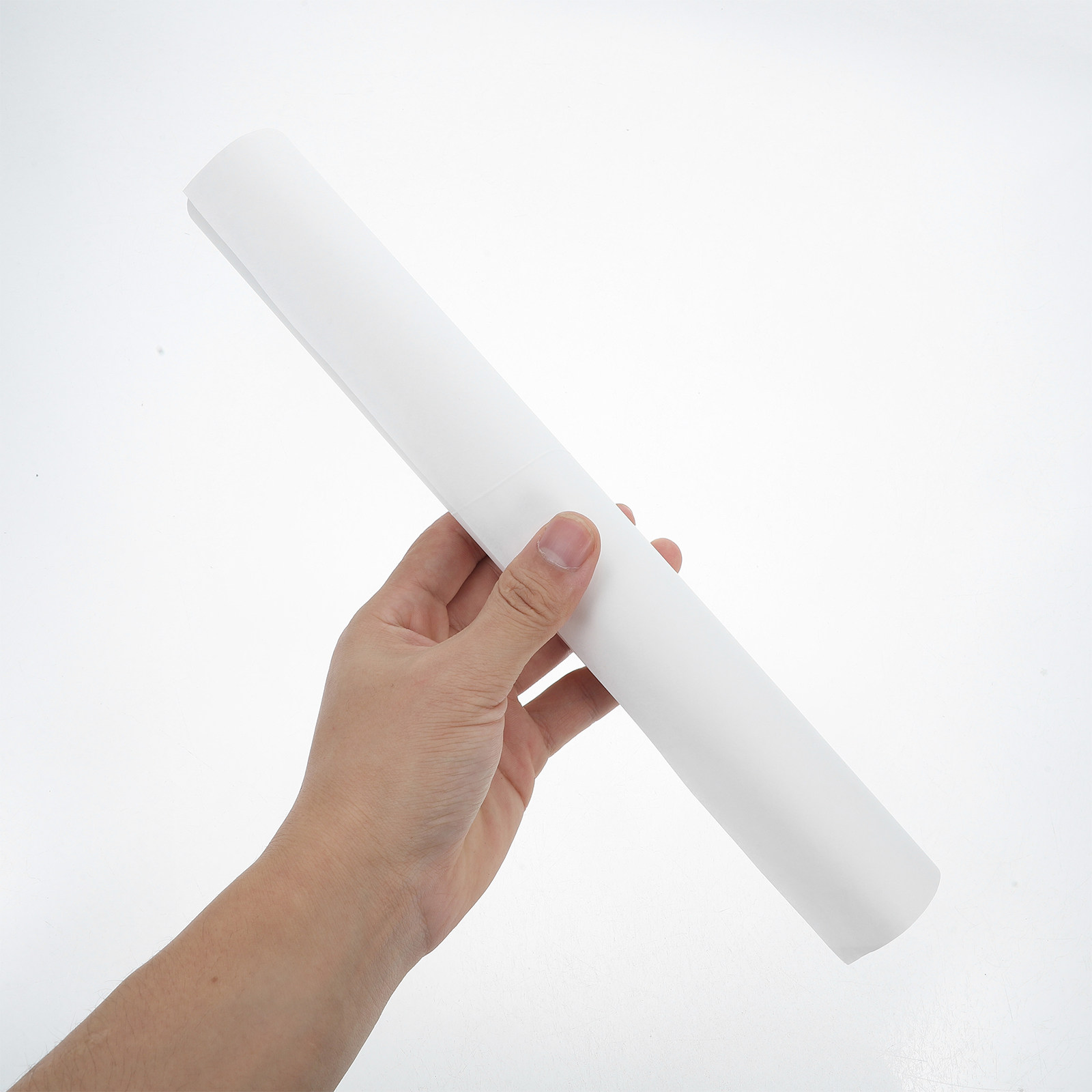 Rolo de Papel de Seda Branco p - Art Craft School avaliação e preço