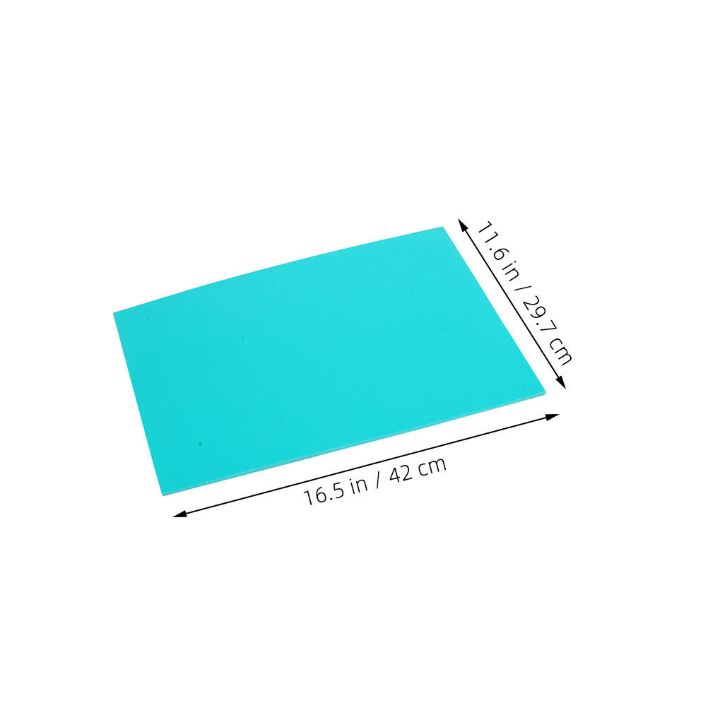 Bloco de Linóleo PVC para Grav - Art Craft School avaliação e preço