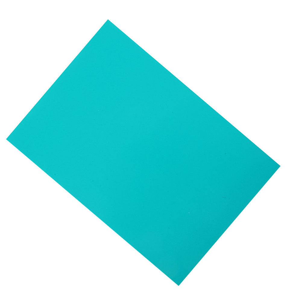 Bloco de Linóleo PVC para Grav - Art Craft School avaliação e preço