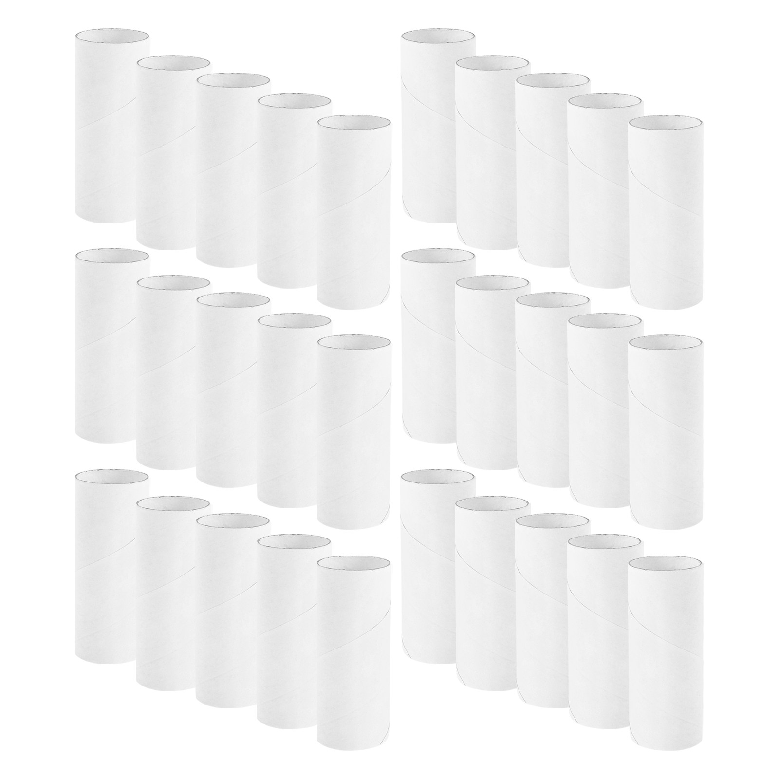 15 Rolos de Papel Kraft para A - Art Craft School avaliação e preço