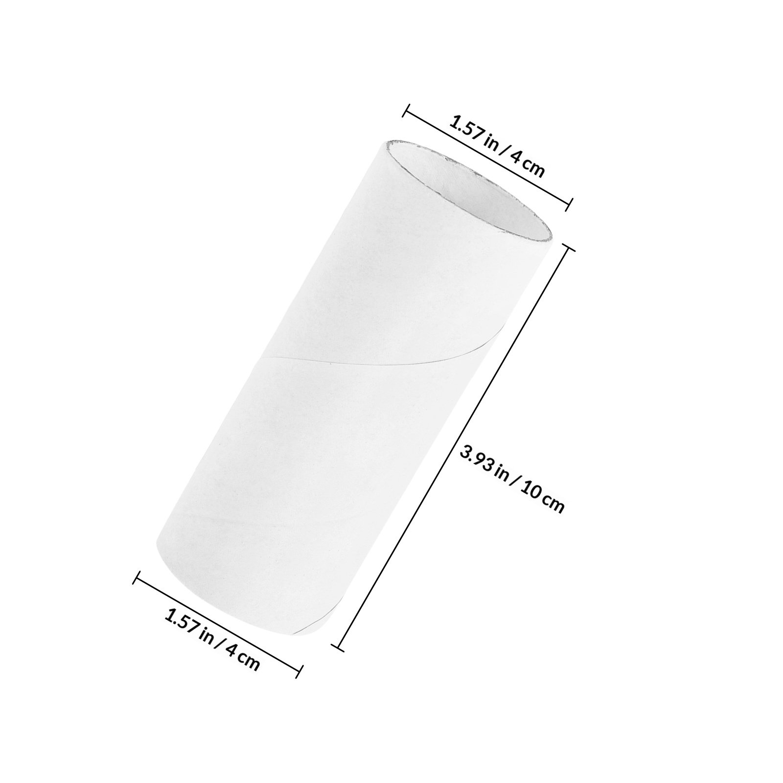 15 Rolos de Papel Kraft para A - Art Craft School avaliação e preço