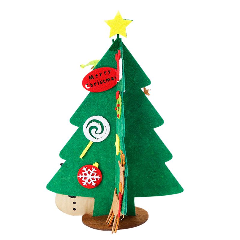 Criativo Natal árvores artesan - Art Craft Christmas Tree avaliação e preço