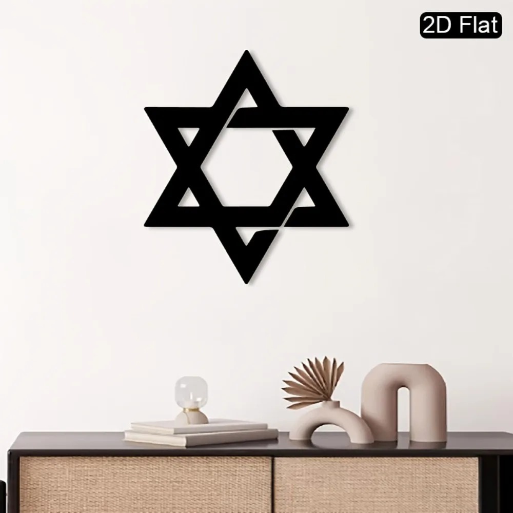 CIFBUY Escultura de Metal Estr - Art & Craft Paper Ideas avaliação e preço