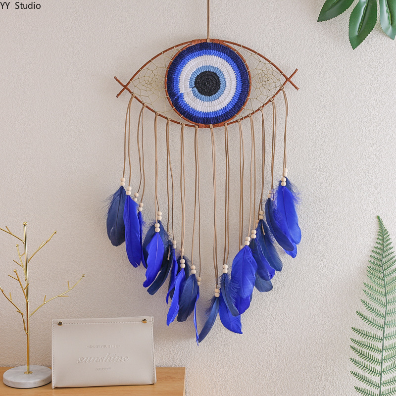 Decorações de Parede Criativas - Art Craft Decoration avaliação e preço