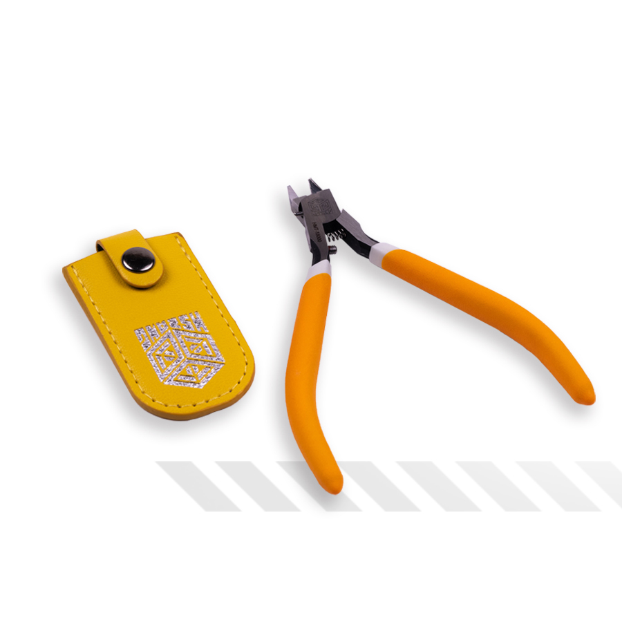 HMT-18000 modelo nipper cortad - Art Craft Robot avaliação e preço
