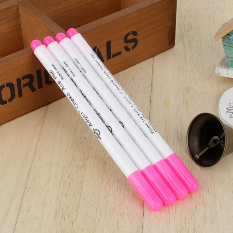 Solúvel em água desaparecendo  - Illustration Marker Set avaliação e preço