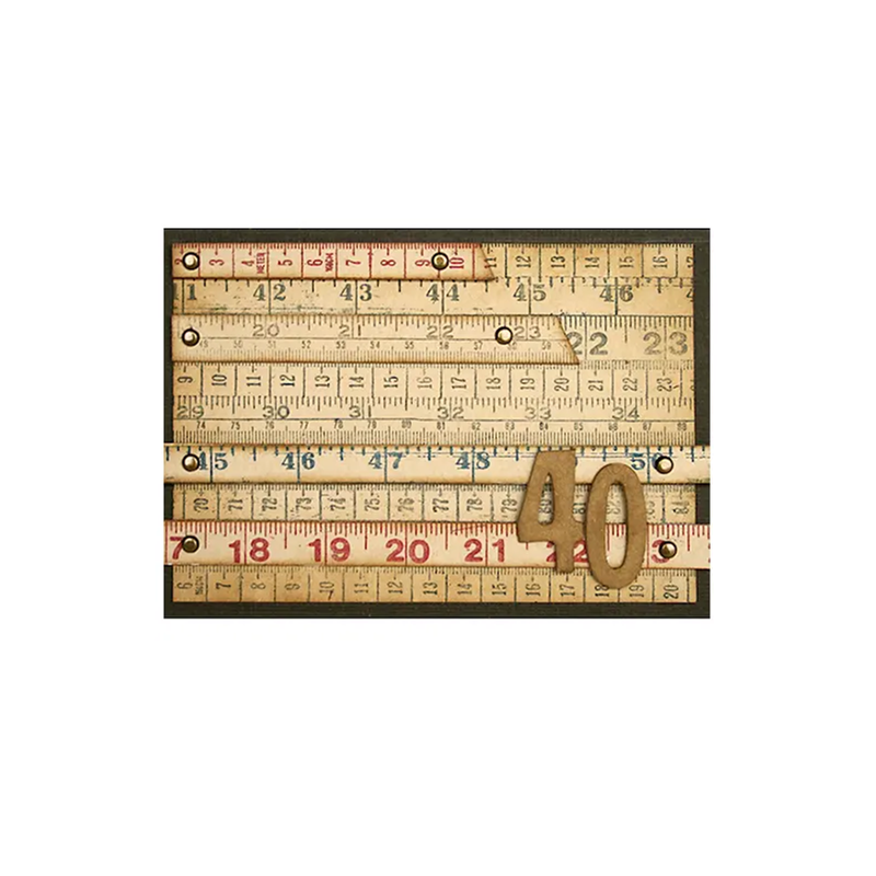 Measuring Tape Background Clea - Art Craft Background avaliação e preço