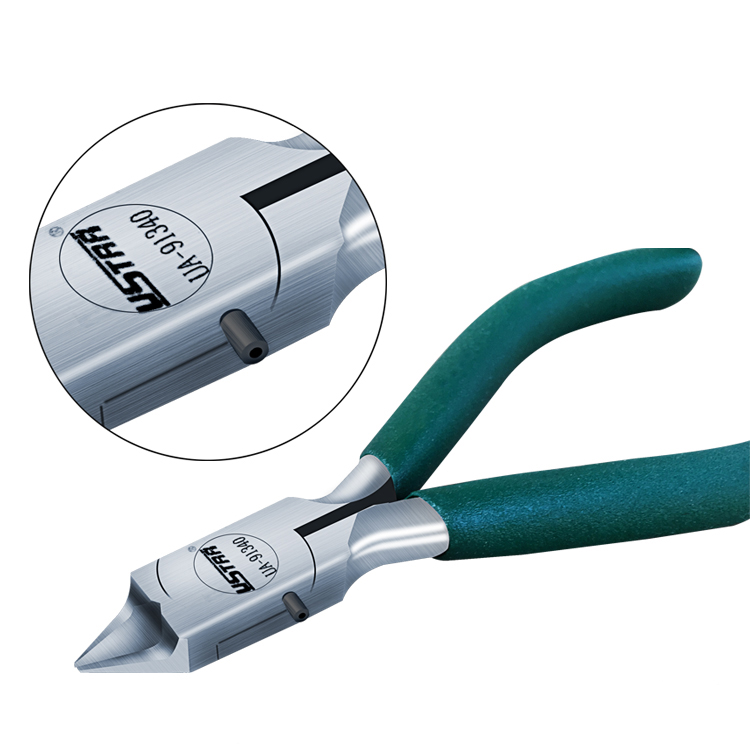 Ustar ua91380 fios de metal de - Art Craft Robot avaliação e preço