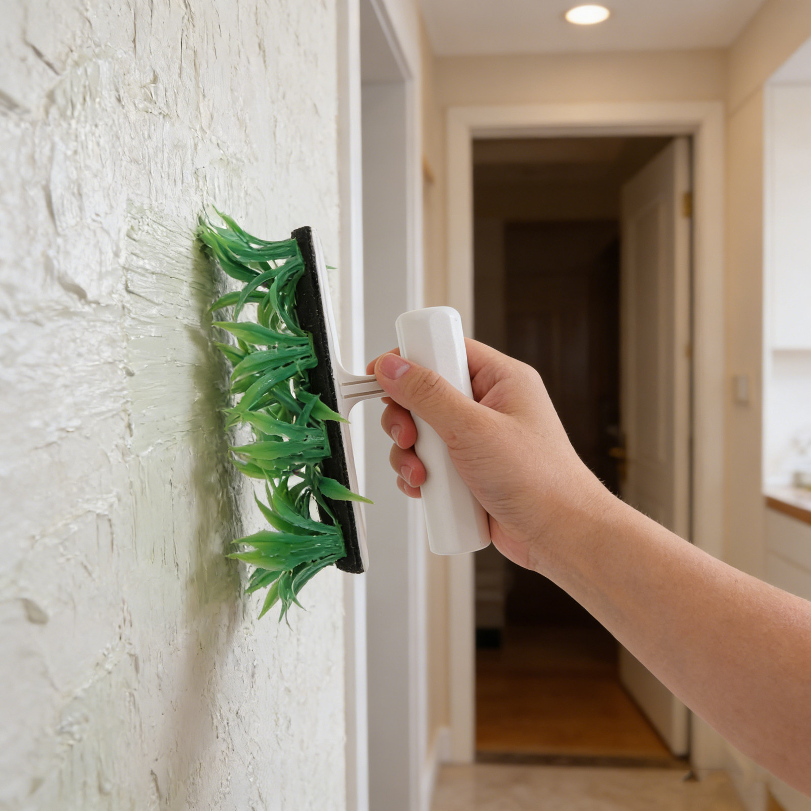 Ferramenta de Estampagem com T - Art Craft Background avaliação e preço