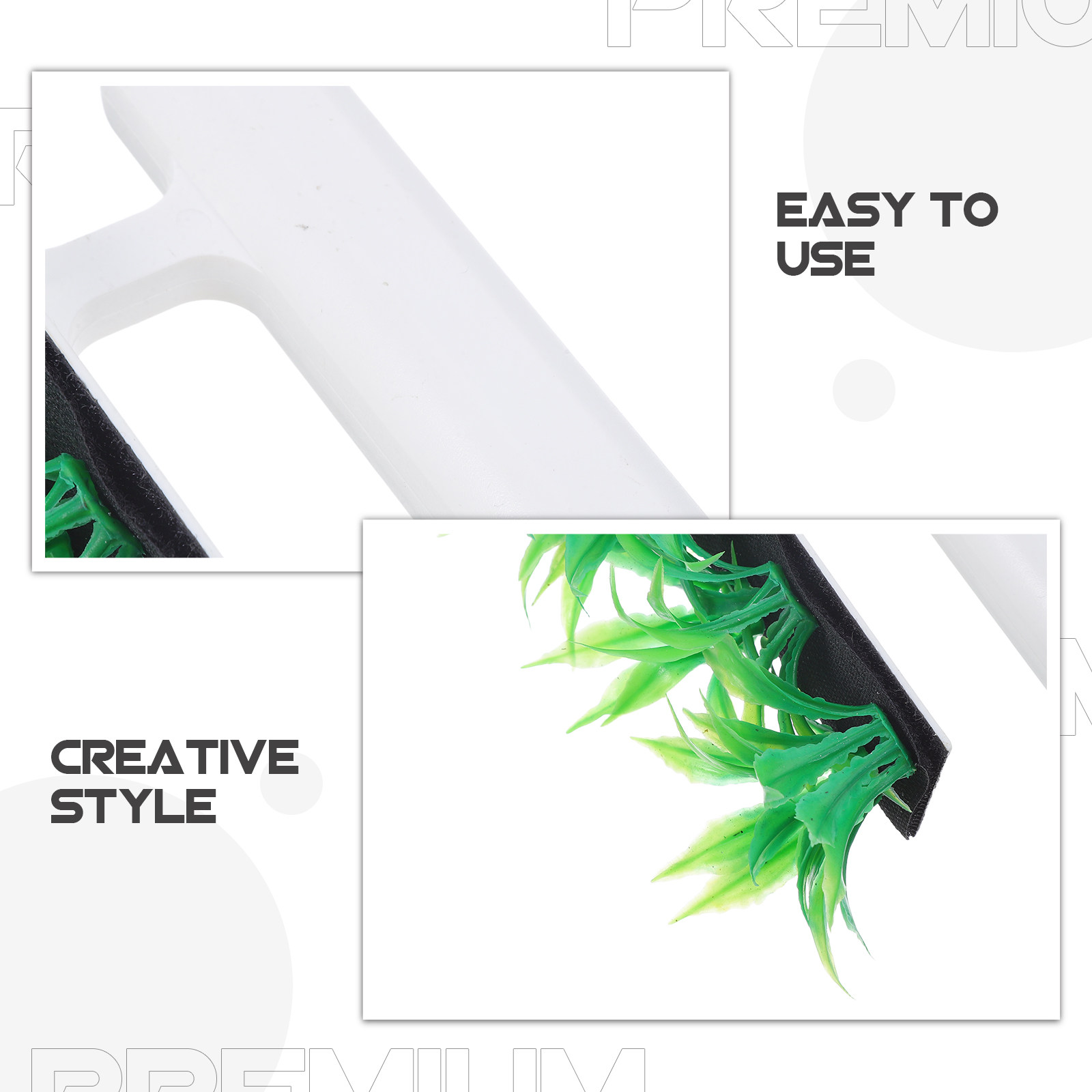 Ferramenta de Estampagem com T - Art Craft Background avaliação e preço