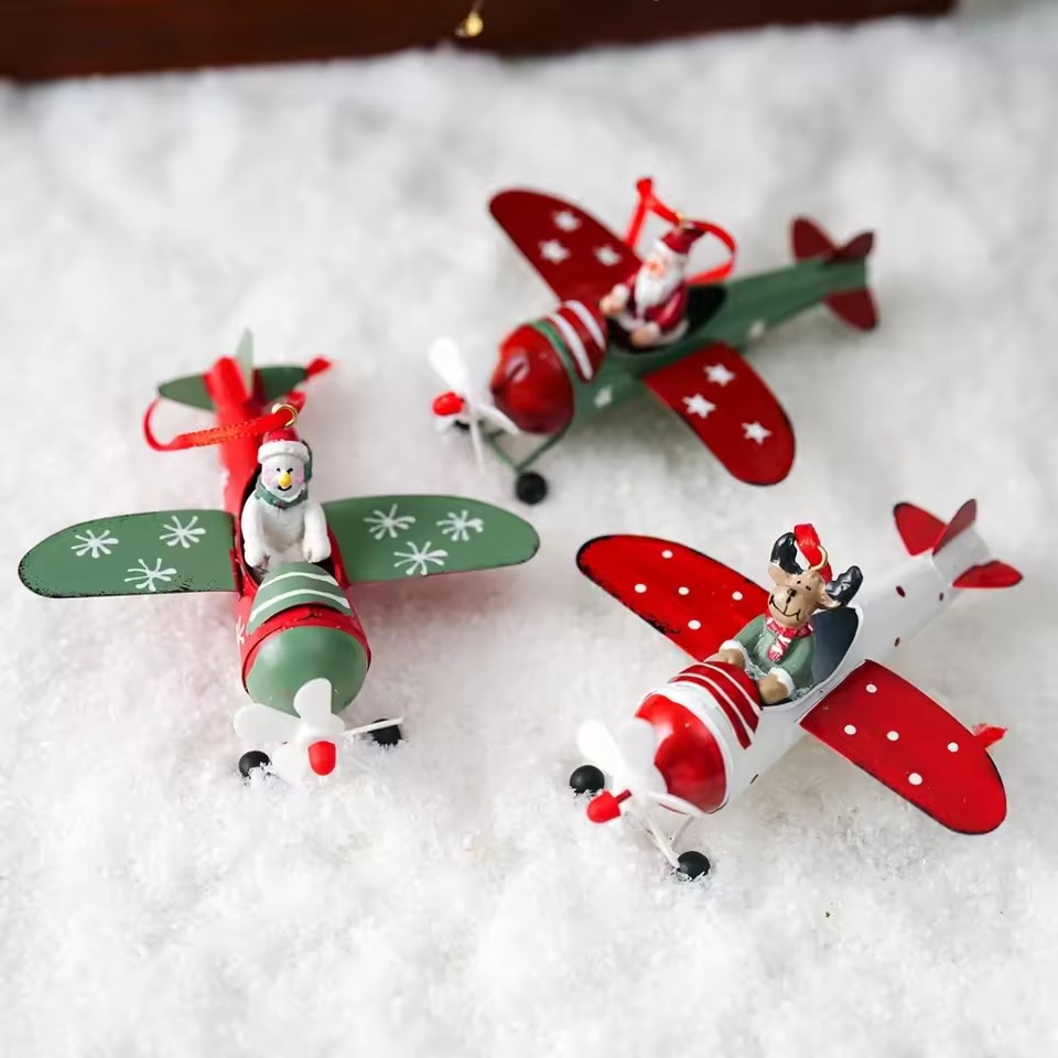 Decoração de Natal Nórdica: En - Art And Craft Xmas Tree avaliação e preço