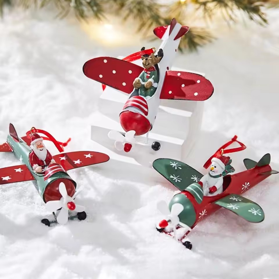 Decoração de Natal Nórdica: En - Art And Craft Xmas Tree avaliação e preço