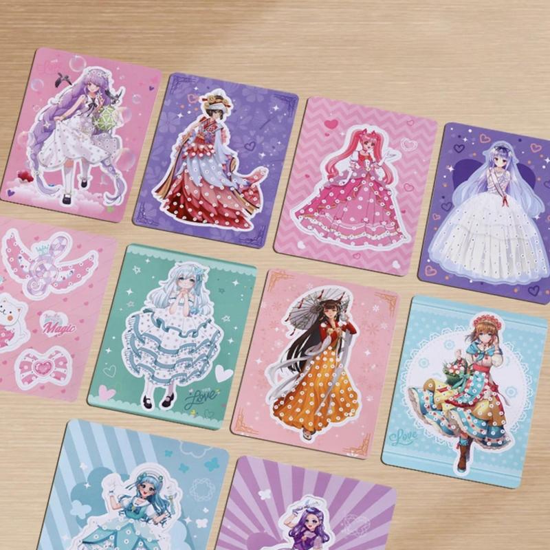 Crianças jogo de mesa pokes de - Art Craft For Preschool avaliação e preço