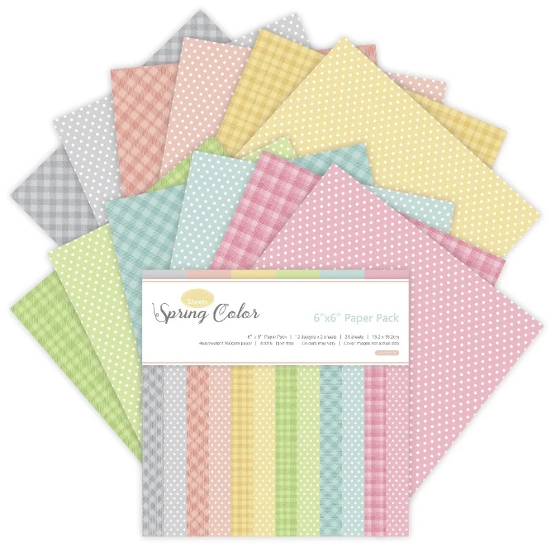 Blocos de Papel Artesanal Core - Art Craft Background avaliação e preço