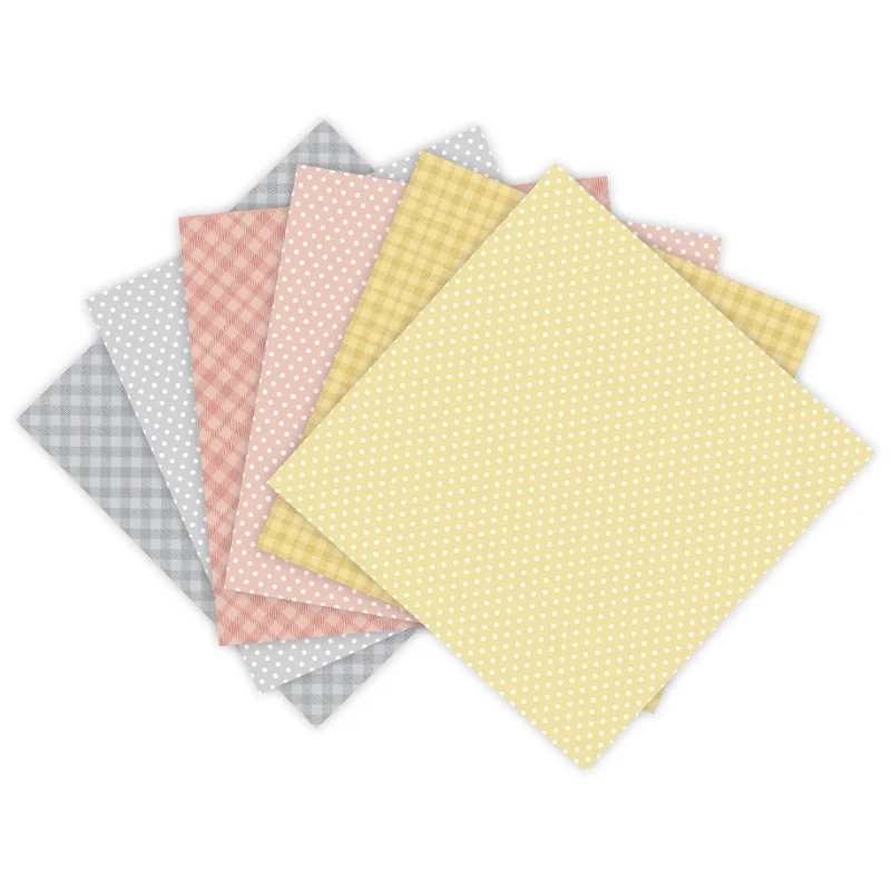 Blocos de Papel Artesanal Core - Art Craft Background avaliação e preço