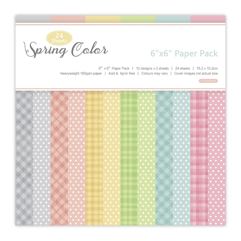 Blocos de Papel Artesanal Core - Art Craft Background avaliação e preço