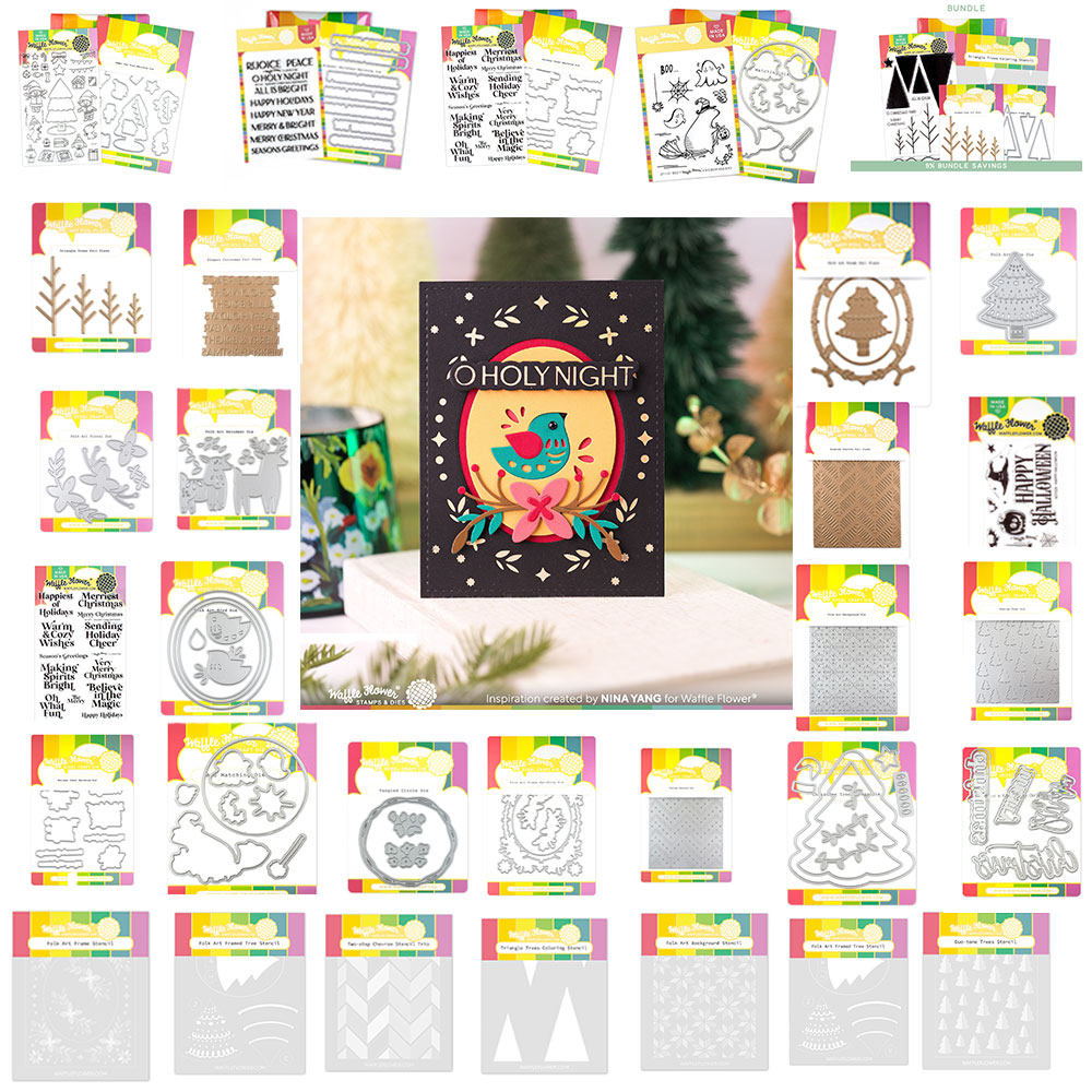 Arte popular fundo corte de me - Art Craft Background avaliação e preço