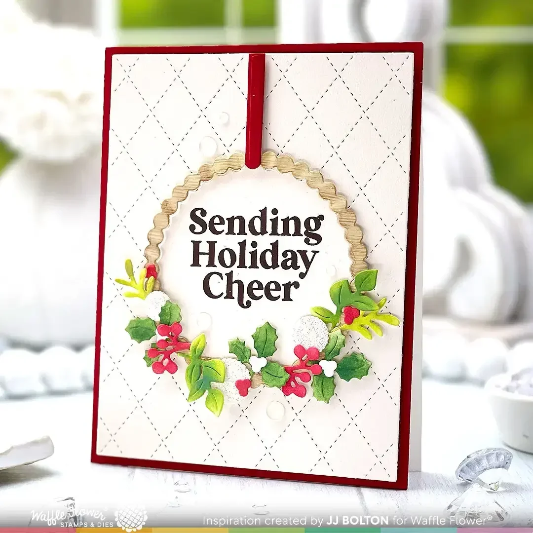 Arte popular fundo corte de me - Art Craft Background avaliação e preço